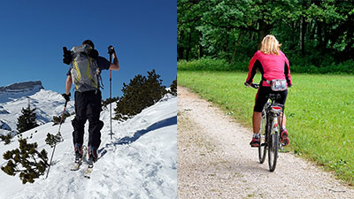 Quelltor GemeinsamAktiv