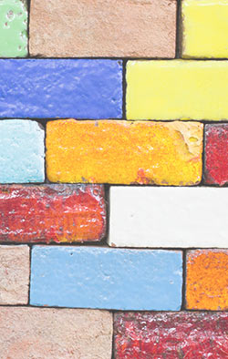 Quelltor GemeinsamAktiv