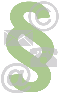 Quelltor Datenschutz