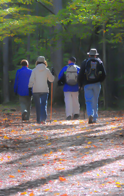 Quelltor Jung-Gebliebene