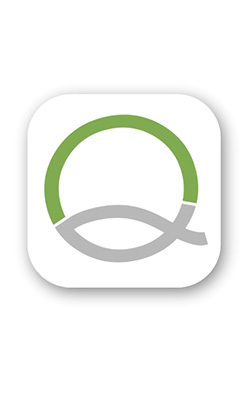 Quelltor Wer wir sind