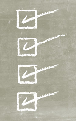 Quelltor Quintessenz