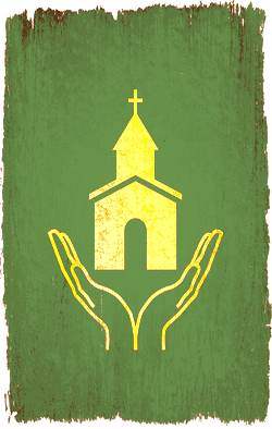 Quelltor Was wir anbieten