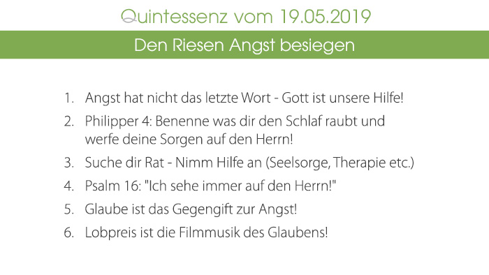 Quelltor Quintessenz