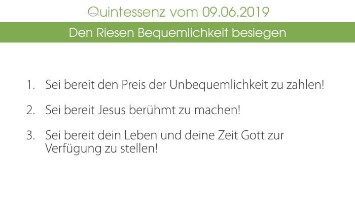 Quelltor Quintessenz