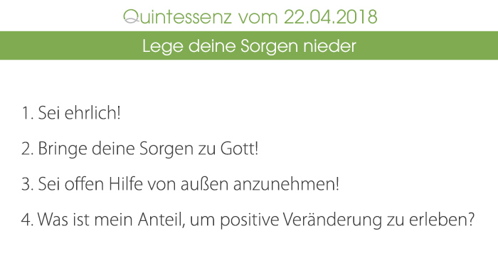 Quelltor Quintessenz