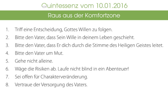 Quelltor Quintessenz