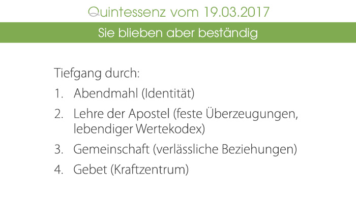 Quelltor Quintessenz