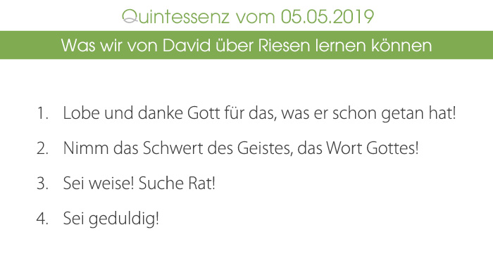 Quelltor Quintessenz