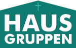 Quelltor Hausgruppen